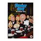 Family Guy 9