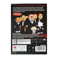 Family Guy 9