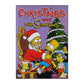 The Simpsons: Christmas With The Simpsons