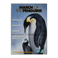 March Of The Penguins
