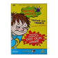 Horrid Henry: Tricks And Treats & Other Adventures