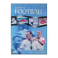 Alan Green: History Of Football