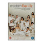 Modern Family 2