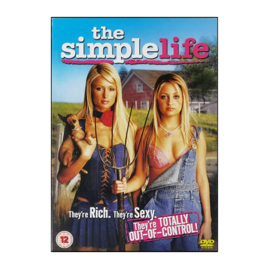 The Simple Life