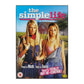 The Simple Life