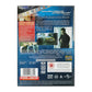 Jason Bourne: The Bourne Supremacy