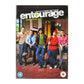 Entourage 3 V1