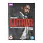 Luther 1