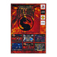 Mortal Kombat Trilogy