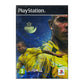 International Superstar Soccer Pro | Iss Pro Evolution