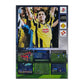 International Superstar Soccer Pro | Iss Pro Evolution
