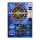 Who Wants To Be A Millionaire 1