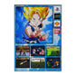 Dragon Ball Gt: Final Bout