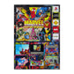 Marvel Super Heroes