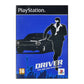Driver