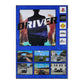 Driver