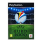 Uefa Euro 2000