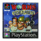 Worms World Party