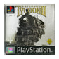 Railroad Tycoon 2