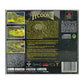 Railroad Tycoon 2