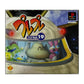 Playstation Club 19