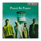 Michael Learns To Rock: Played On Pepper
