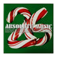 Absolute Music 26