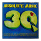 Absolute Music 30