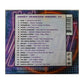 Most Wanted Music 11
