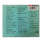 Most Wanted: New Cool Summer Hits