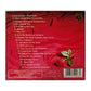 Andrew Lloyd Webber: Pan Pipes Album