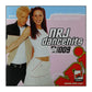 Nrj Dancehits 009