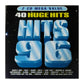 Hits 96: 40 Huge Hits