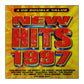 New Hits 1997