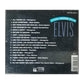 Svenska Dansband Spelar Elvis