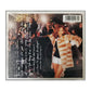 Jennifer Lopez: This Is Me Then