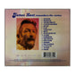 James Last Remembers The Sixties