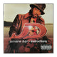 Jermaine Dupri: Instructions