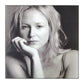 Jewel Kilcher: Spirit