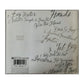 Jewel Kilcher: Spirit
