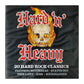 Hard 'N' Heavy: 20 Hard Rock Classics