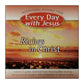 Inspirational Readings From Every Day With Jesus: Riches In Christ