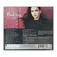 Norah Jones: Come Away With Me