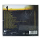 Nox: Music Of The American Indians