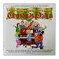 Non-Stop Sing-A-Long Christmas Party