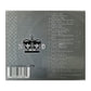No Doubt: The Singles 1992-2003