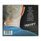 Phil Collins: Testify