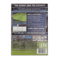 Football Manager 2014