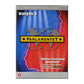 Parlamentet V2