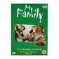 My Family 5